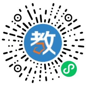 北京工業(yè)職業(yè)技術(shù)學(xué)院