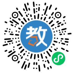 快樂作文培訓(xùn)學(xué)校