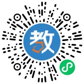 京師未名國際教育科技(北京)有限公司福州第一分公司