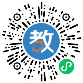 安徽宿州現(xiàn)代英華學(xué)校