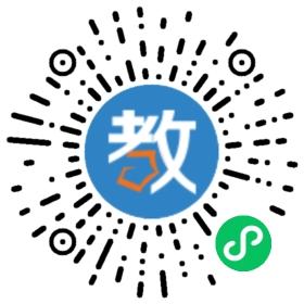 北京合誠匯智學(xué)校