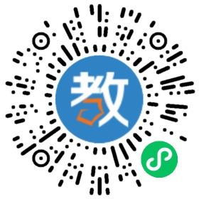 馨之悅藝術(shù)培訓(xùn)