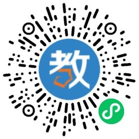 藝盞燈少兒美術(shù)培訓(xùn)中心