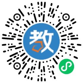 淄博市周村區(qū)體苑幼兒園