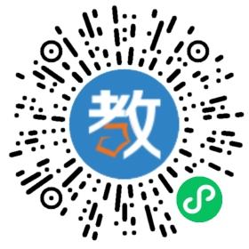東方益學教育