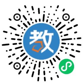 首科雙語傳媒幼兒園