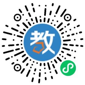 精誠家教服務有限公司