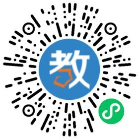 藝鳴遠(yuǎn)大藝術(shù)教育中心