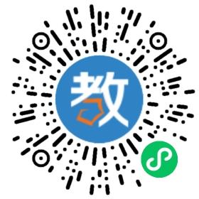 北京市豐臺區(qū)師范學(xué)校附屬小學(xué)