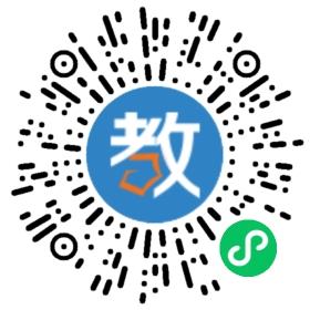 徐州優(yōu)學教育咨詢有限公司