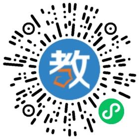 東莞市七巧啟橋教育咨詢投資有限公司