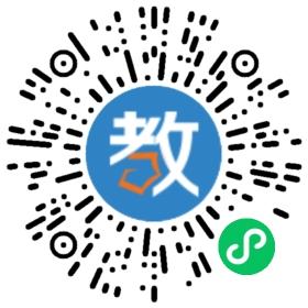 青島琴韻坊琴行