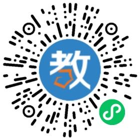 學方教育