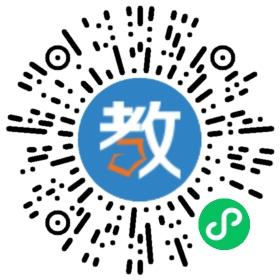 文創(chuàng)教育集團(tuán)
