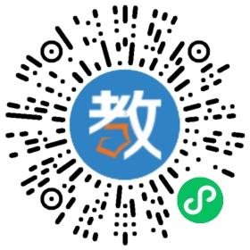 寧海縣西店鎮(zhèn)團堧幼兒園