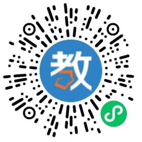 漢宣文化傳播有限公司