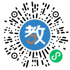 學(xué)知源教育徐州校區(qū)
