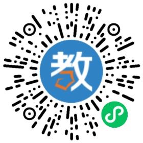 天韻佳成藝術(shù)學(xué)校