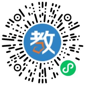 德聯(lián)教育