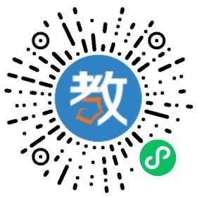 內(nèi)蒙古師范大學(xué)鴻德學(xué)院