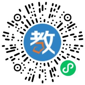 秦皇島市騏驥藝術(shù)培訓(xùn)學(xué)校