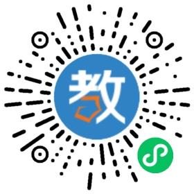 杭州市袁浦中學(xué)
