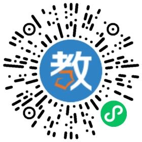 泗陽縣起航教育培訓(xùn)中心