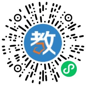 豫學(xué)學(xué)輔導(dǎo)中心