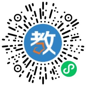 廣州弘毅教育咨詢有限公司