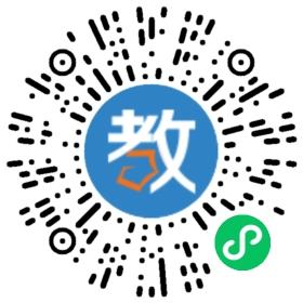 北京市通州區(qū)臺湖鎮(zhèn)臺湖中心幼兒園