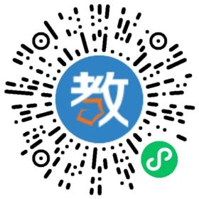 上海早安漢語培訓(xùn)學(xué)校