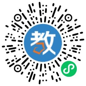 獅嶺鎮(zhèn)其樂(lè)幼兒園