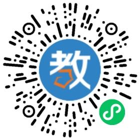 杭州之江專修學(xué)院