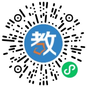廣東省中山市西區(qū)星湖培英托兒所