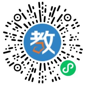 上海盛世龍文文化傳播有限公司
