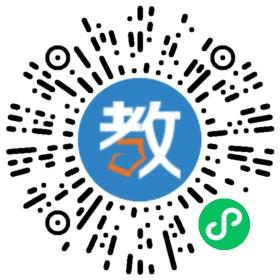 航帆教育