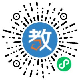 北京交通職業(yè)技術學院培訓中心