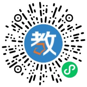 歡樂島幼兒園