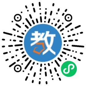 文菲斯特管理顧問公司