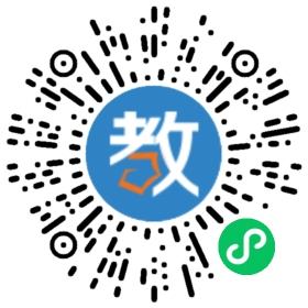 吉林新東方