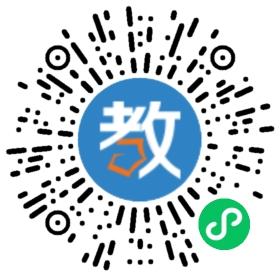 北京師范大學(xué)江騰實驗幼兒園
