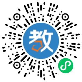 馨樂鋼琴學(xué)堂