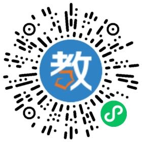 唯思德美(開封)幼兒園