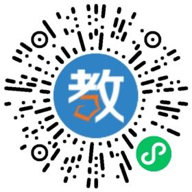 陜西新育心理培訓(xùn)學校