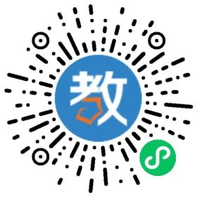 廣州市荔灣區(qū)西塱芳華初級(jí)中學(xué)