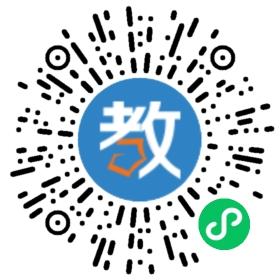 車(chē)塘小學(xué)