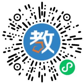 莆田艾迪外語學校