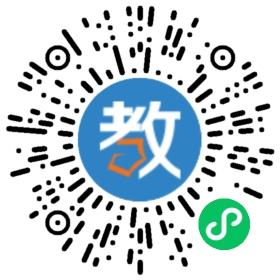 武漢雅思幼教集團