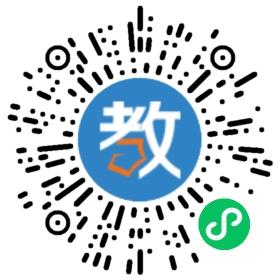 巔峰畫室