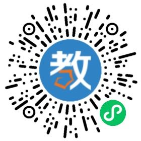 南湖.托斯卡納幼兒園